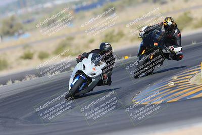 media/May-26-2024-TrackXperience (Sun) [[9b53715927]]/2-Level 3/Session 2 (Turn 11)/